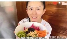 娱乐圈内爆料事件是什么,揭秘明星背后的真相