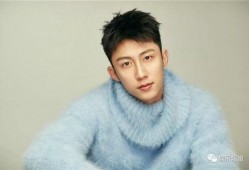 圈里圈外娱乐爆料黄景瑜,从“圈外”到“圈内”，他的演艺之路