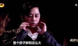 王杰爆料成龙视频大全,视频大全背后的惊人真相