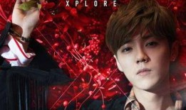 硕哥明星爆料视频大全,明星幕后故事大揭秘