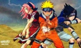 最新爆料火影鸣人是谁,揭秘火影世界的神秘起源