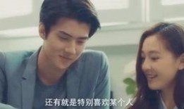 谁爆料的吴倩好看视频,这才是真正的颜值担当！