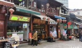 昆明奶茶店爆料新闻,卫生问题引发公众关注