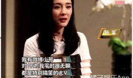 吃瓜网站明星网红,吃瓜网站揭秘明星网红幕后故事