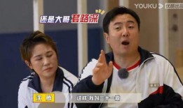 爆料沈腾视频下载安装免费,揭秘幕后制作过程