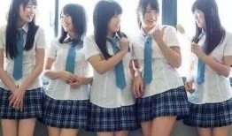 日本学校爆料视频播放