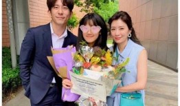 银川酒店爆料视频最新版,揭秘事件背后惊人真相