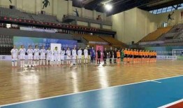 咸阳网红吃瓜事件视频,一场网络热议的幕后真相揭秘