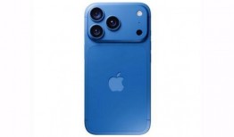 苹果官方17最新爆料,2023年革命性新品大揭秘！