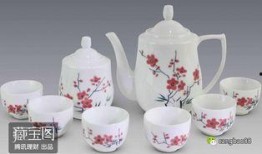 官窑茶具最新爆料新闻报道,匠心独运，传承千年茶文化韵味