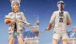 最新巡查员爆料视频,揭秘现场惊人一幕！